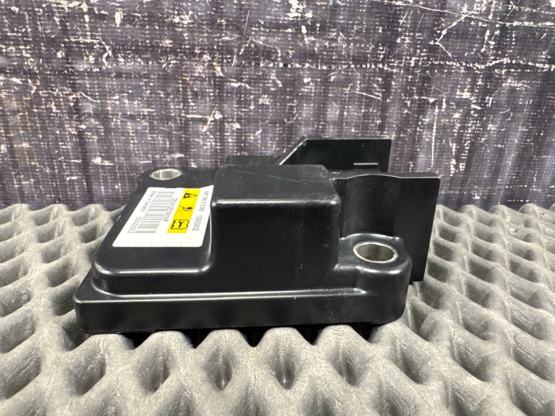 Датчик Airbag, 1606 рублей, Красноярск