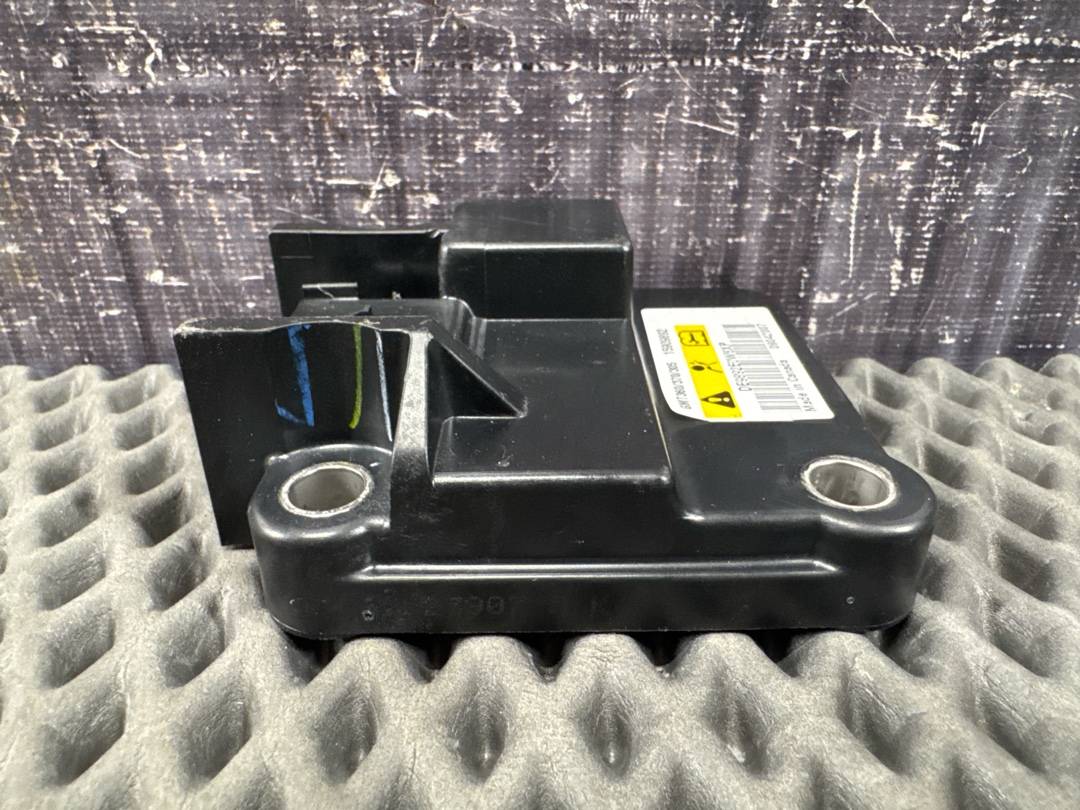 Датчик Airbag, 1606 рублей, Красноярск