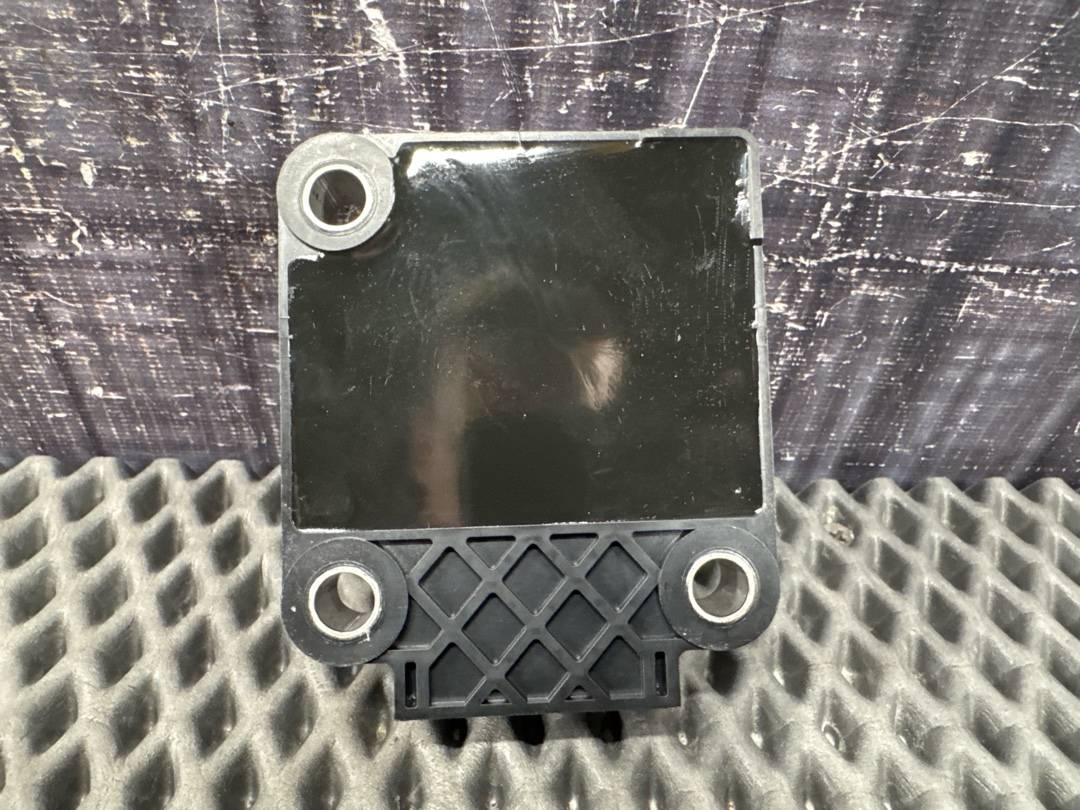 Датчик Airbag, 1606 рублей, Красноярск