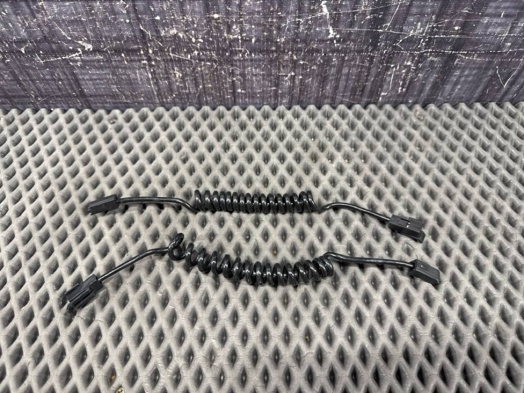 Проводка крышки багажника, 676 рублей, Красноярск