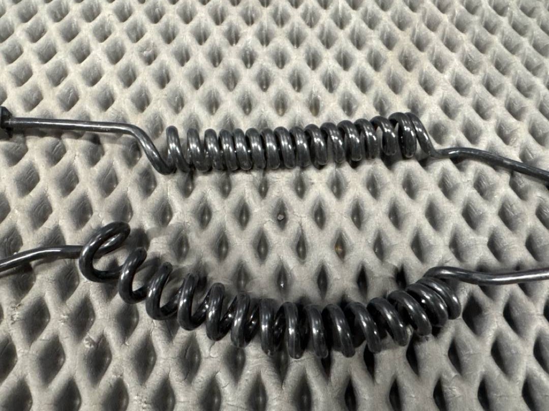 Проводка крышки багажника, 676 рублей, Красноярск