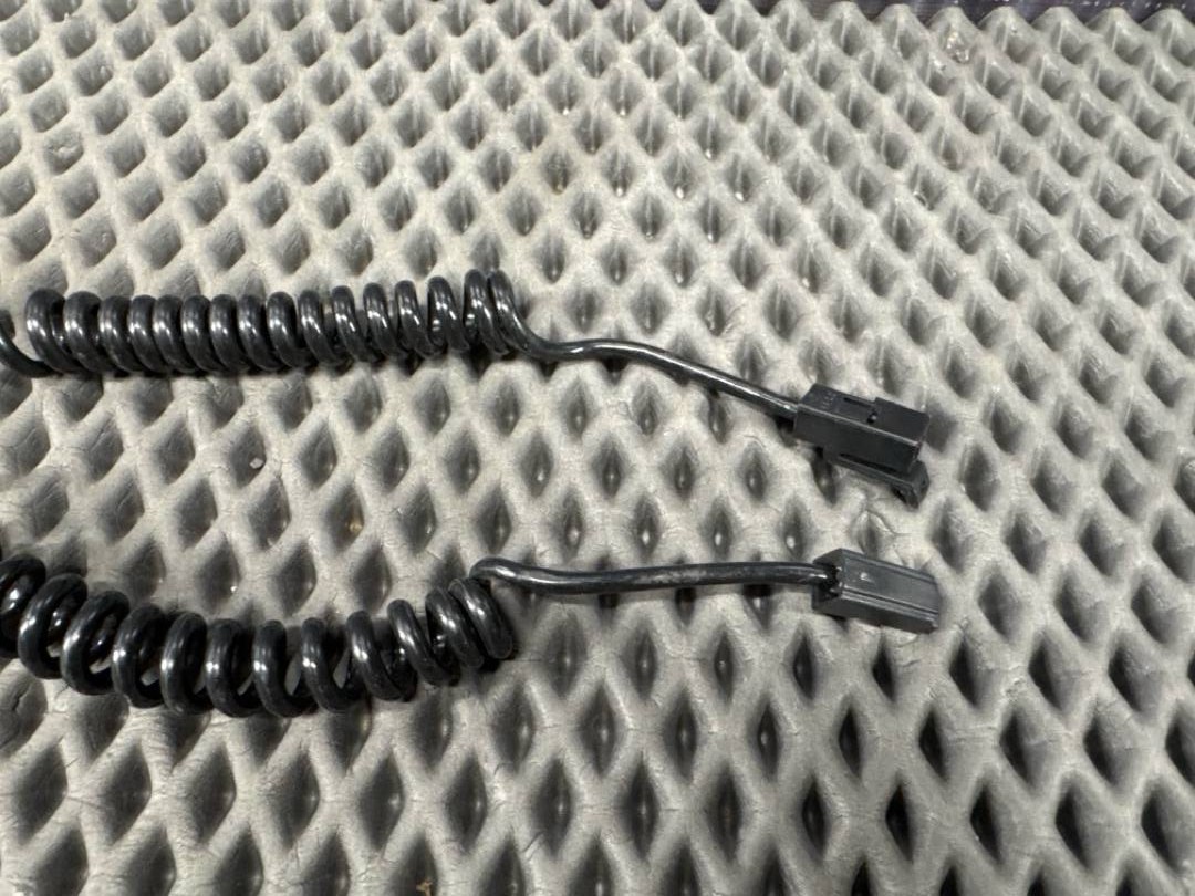 Проводка крышки багажника, 676 рублей, Красноярск