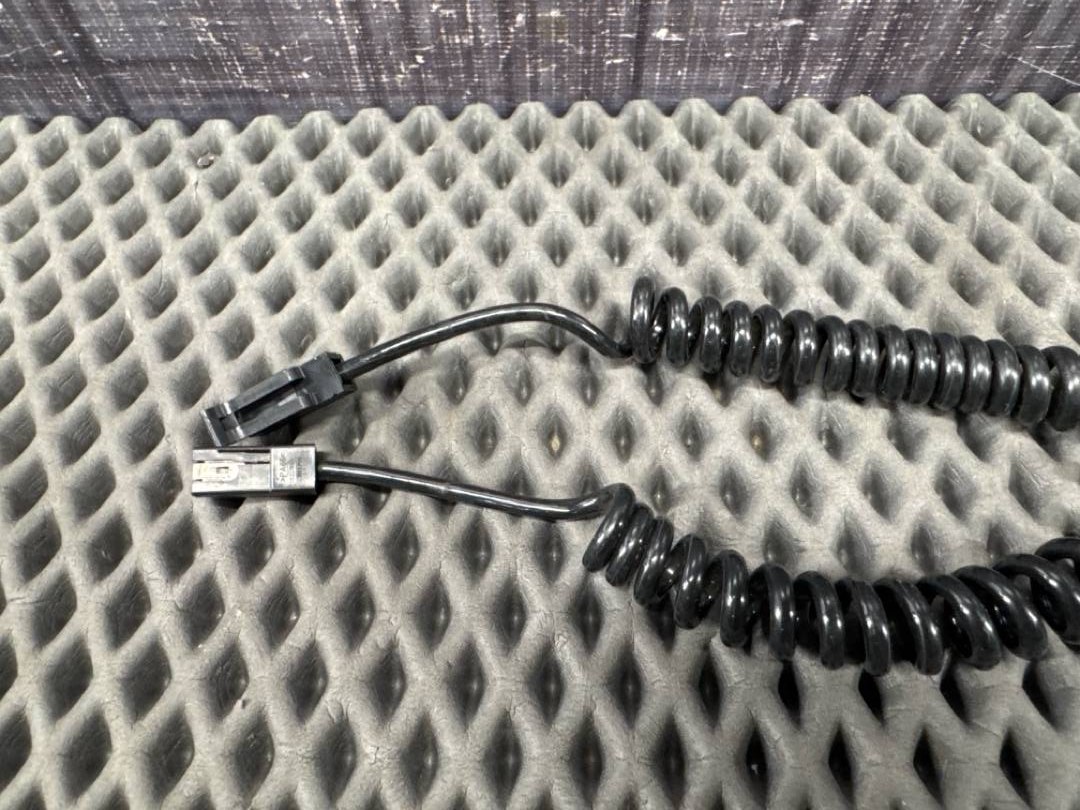 Проводка крышки багажника, 676 рублей, Красноярск