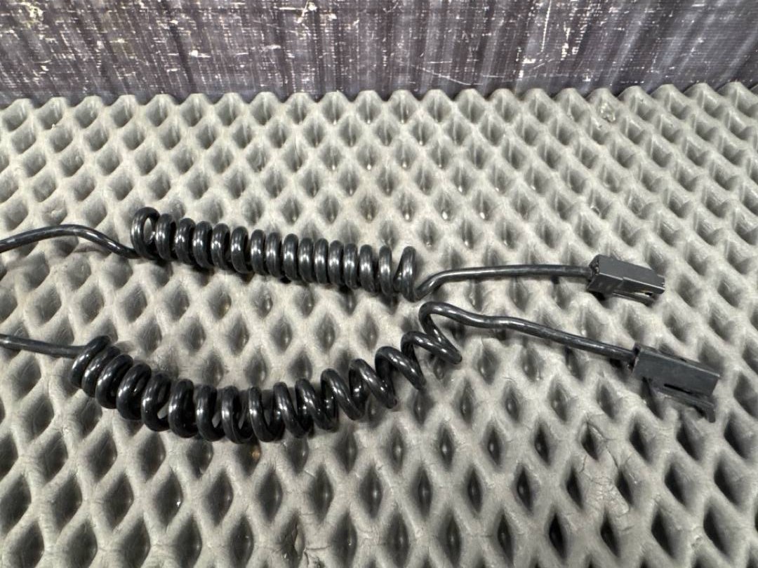 Проводка крышки багажника, 676 рублей, Красноярск