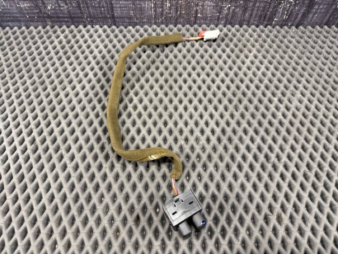 Кнопка памяти сиденья, 416 рублей, Красноярск