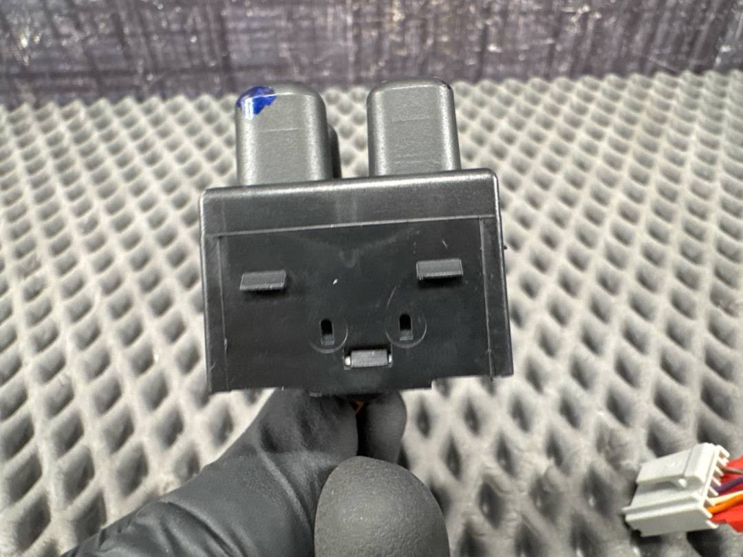 Кнопка памяти сиденья, 416 рублей, Красноярск