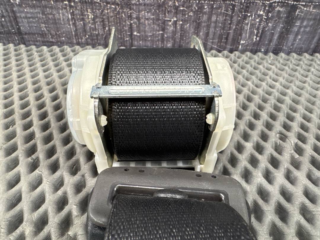 Ремень безопасности, 1255 рублей, Красноярск