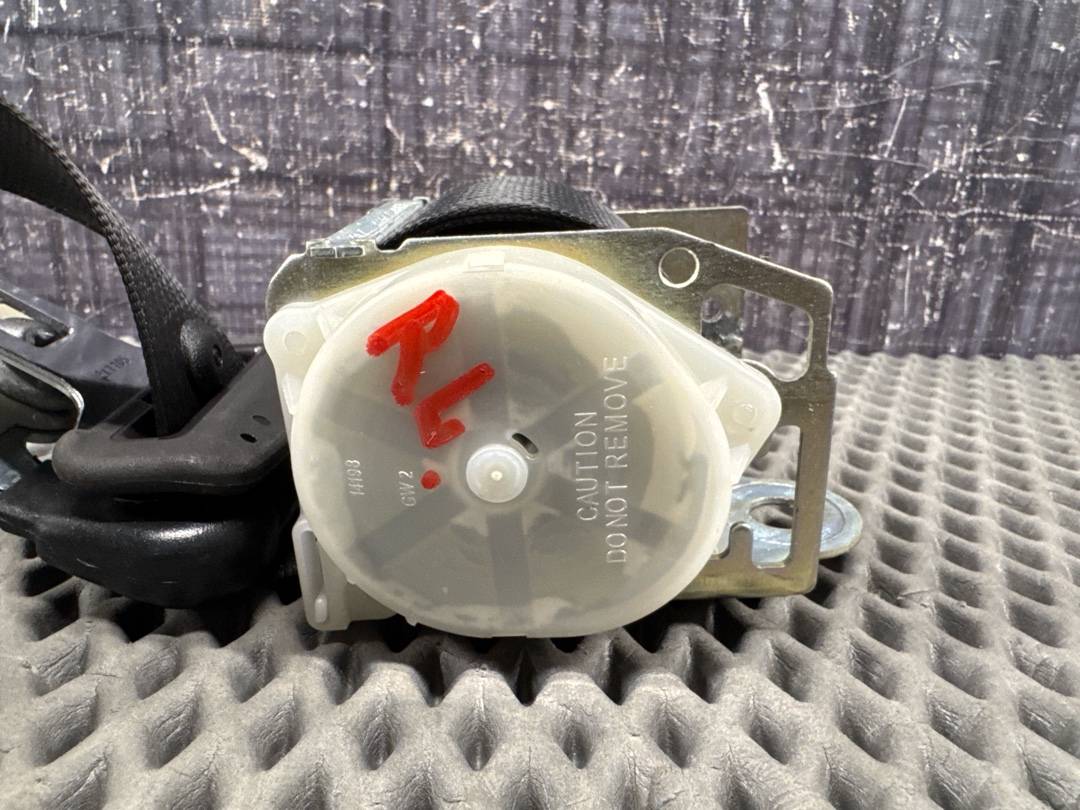 Ремень безопасности, 1255 рублей, Красноярск