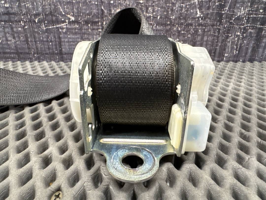 Ремень безопасности, 1255 рублей, Красноярск