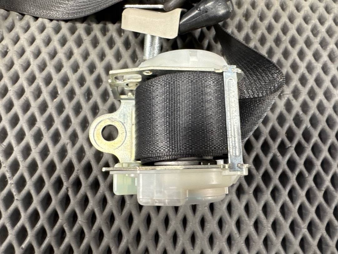 Ремень безопасности, 1255 рублей, Красноярск