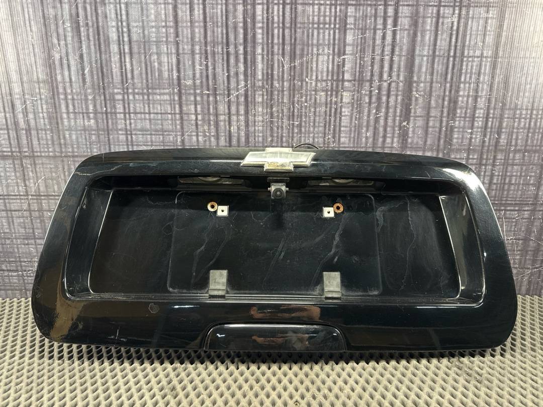 Кнопка открывания багажника, 2256 рублей, Красноярск