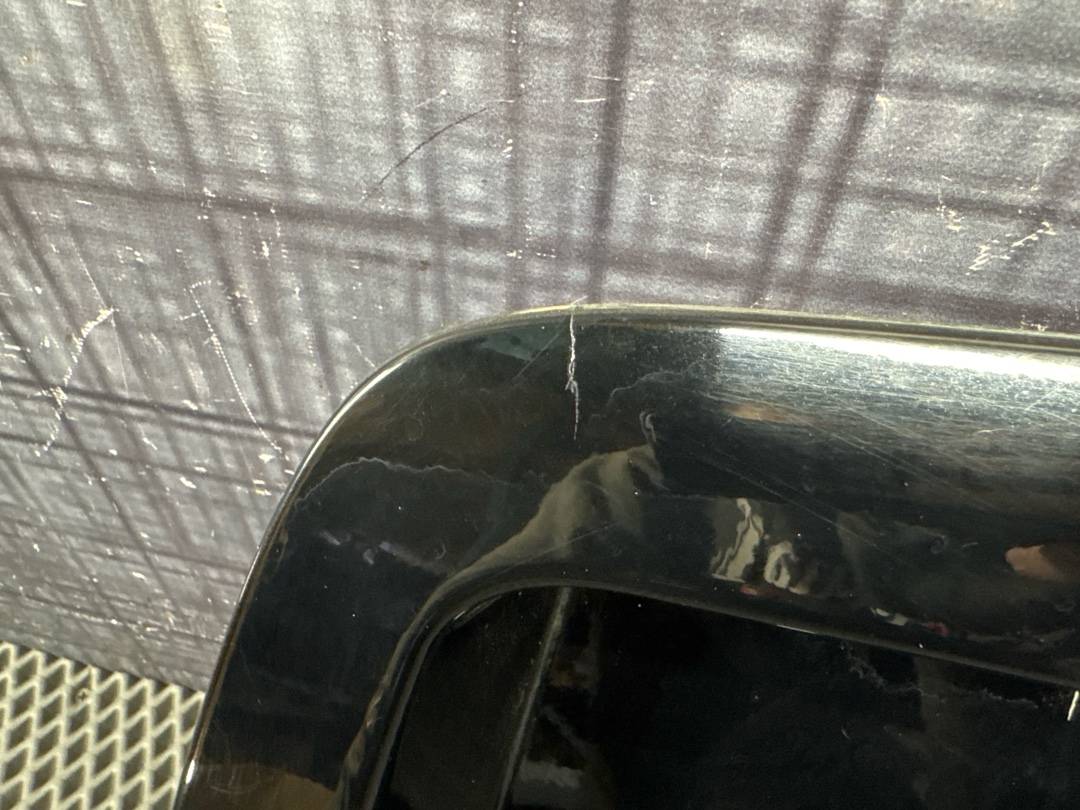 Кнопка открывания багажника, 2256 рублей, Красноярск