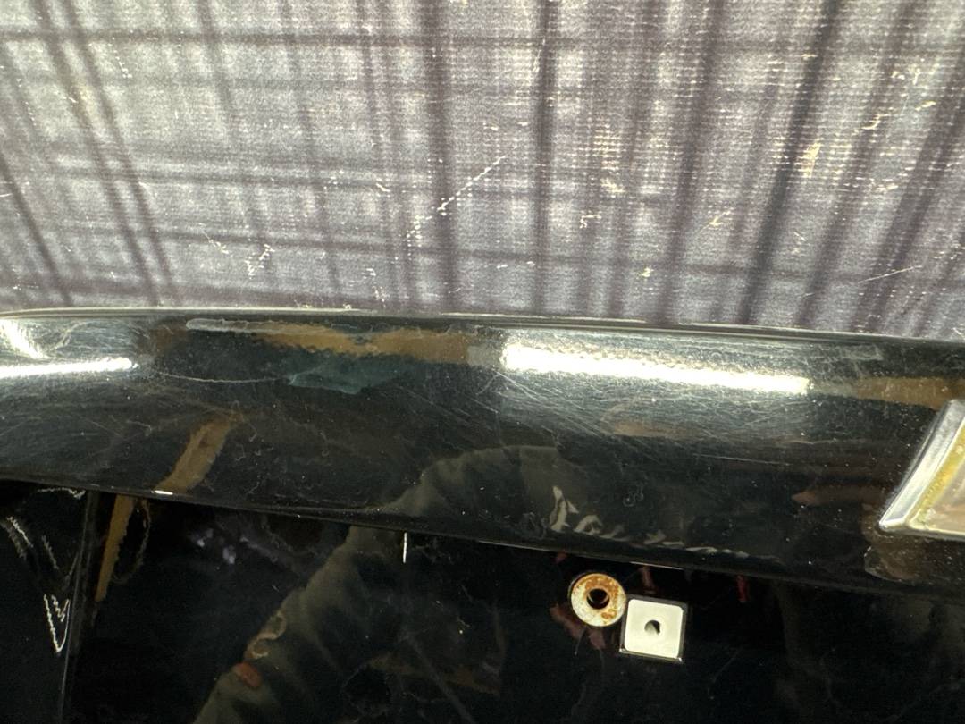 Кнопка открывания багажника, 2256 рублей, Красноярск