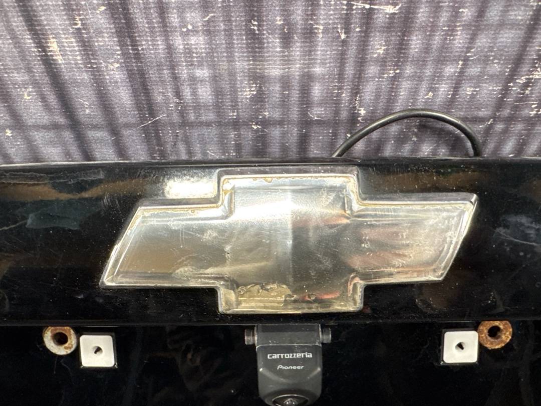 Кнопка открывания багажника, 2256 рублей, Красноярск