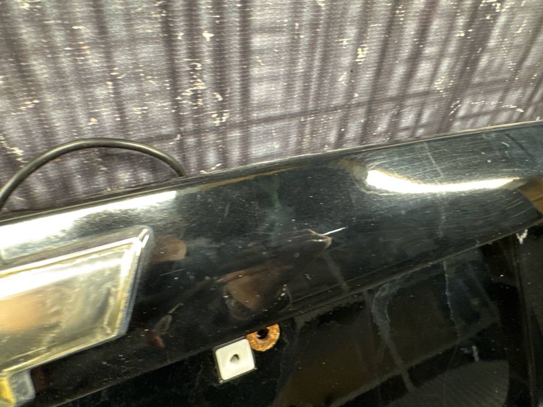 Кнопка открывания багажника, 2256 рублей, Красноярск