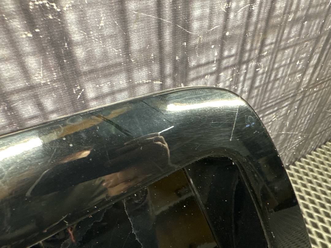 Кнопка открывания багажника, 2256 рублей, Красноярск