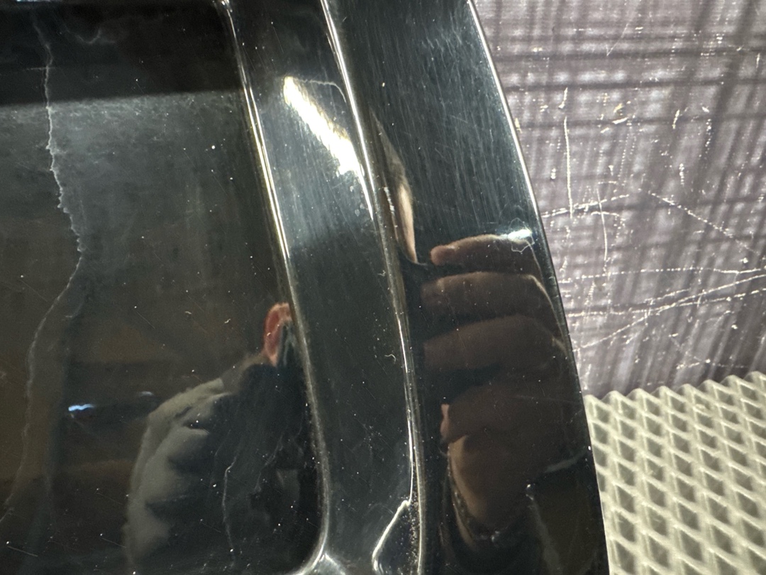 Кнопка открывания багажника, 2256 рублей, Красноярск