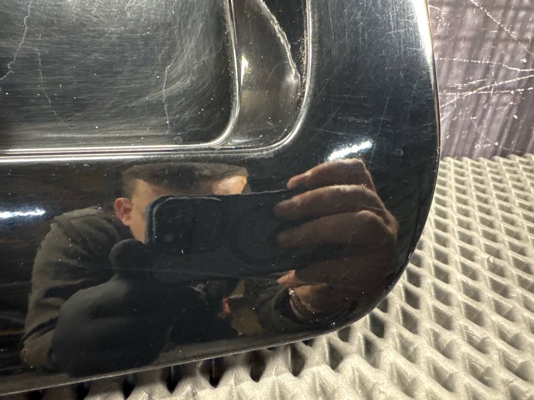 Кнопка открывания багажника, 2256 рублей, Красноярск