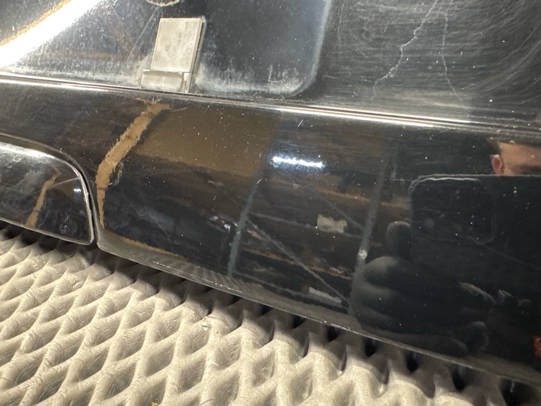 Кнопка открывания багажника, 2256 рублей, Красноярск