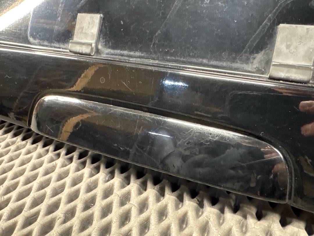 Кнопка открывания багажника, 2256 рублей, Красноярск