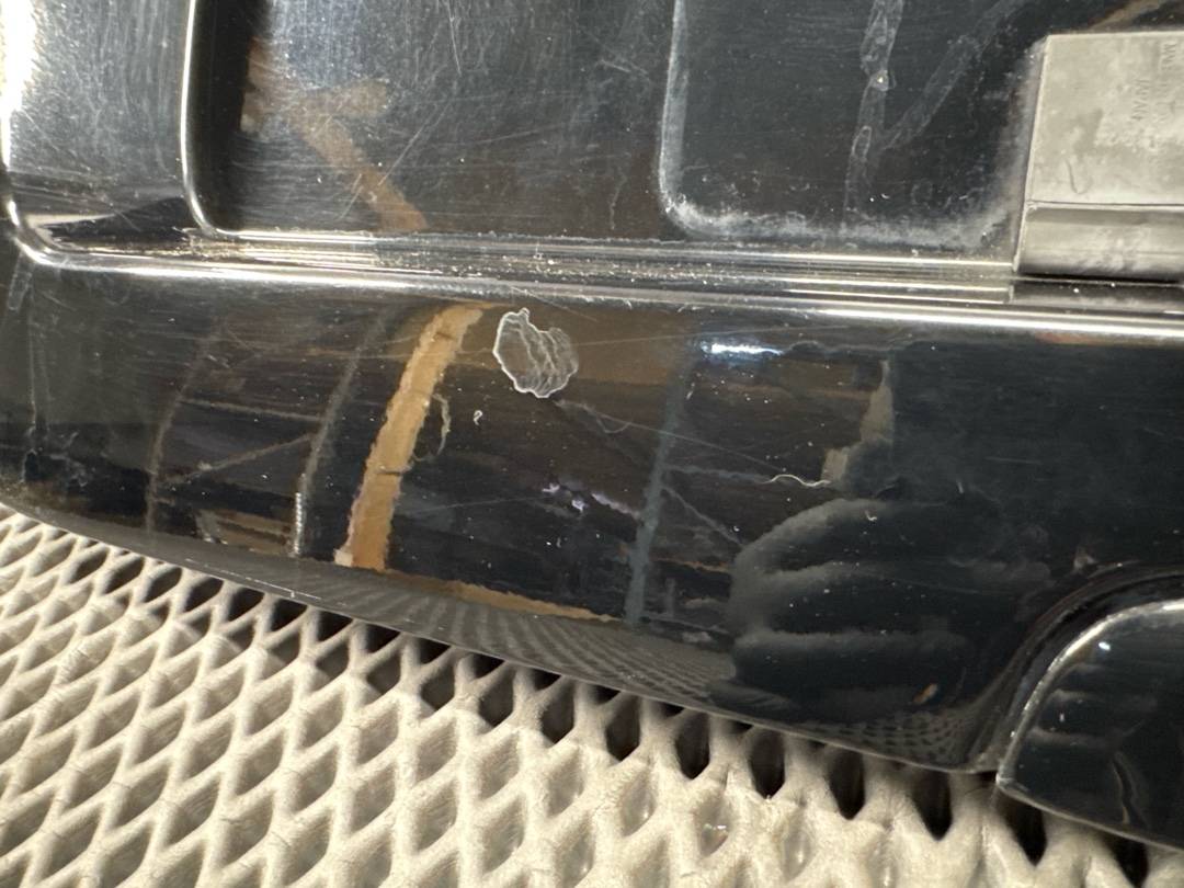 Кнопка открывания багажника, 2256 рублей, Красноярск