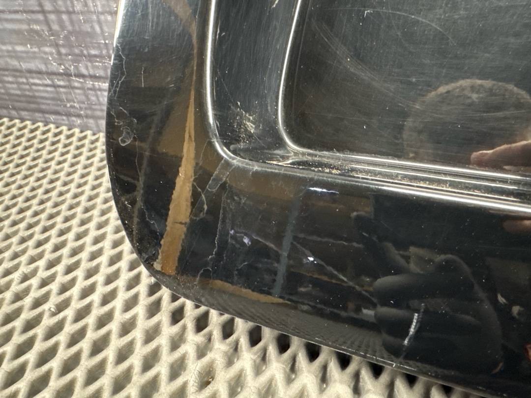 Кнопка открывания багажника, 2256 рублей, Красноярск