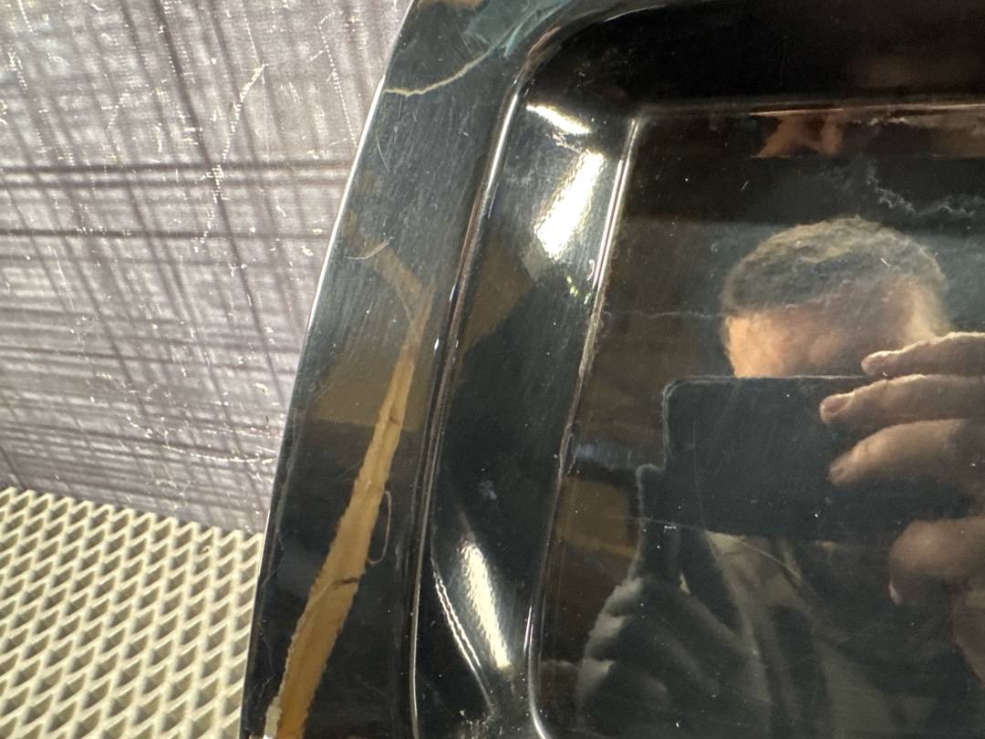 Кнопка открывания багажника, 2256 рублей, Красноярск