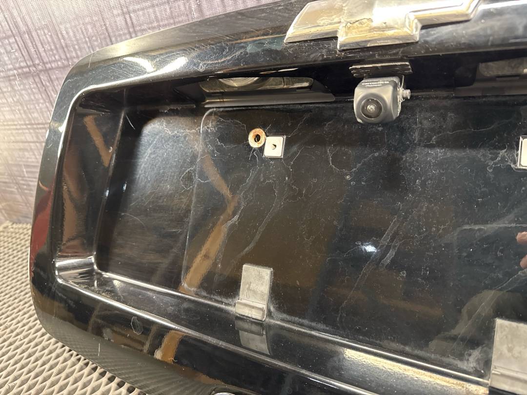 Кнопка открывания багажника, 2256 рублей, Красноярск