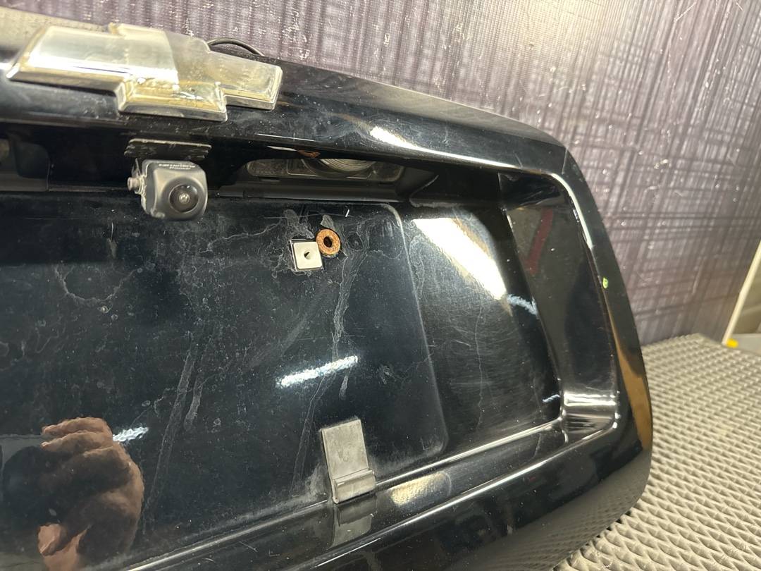 Кнопка открывания багажника, 2256 рублей, Красноярск