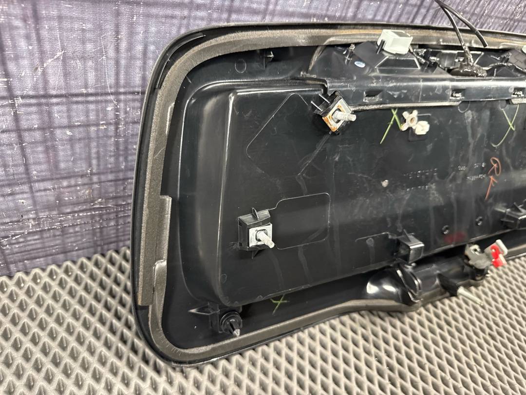 Кнопка открывания багажника, 2256 рублей, Красноярск