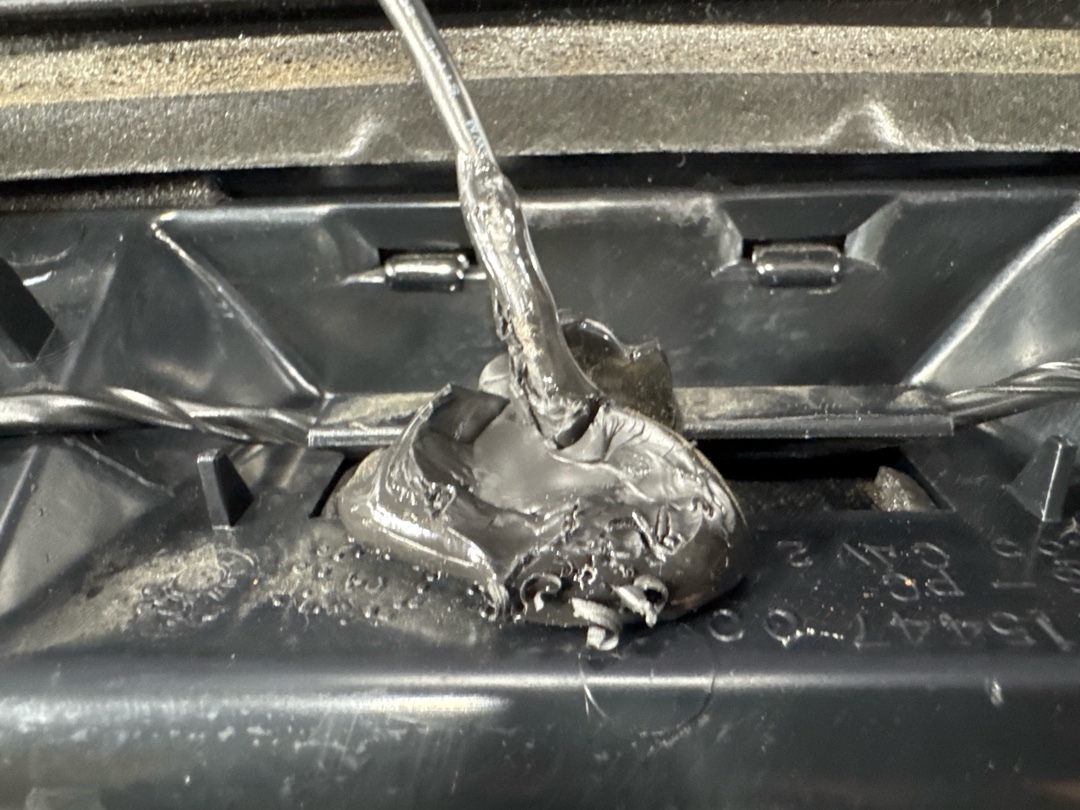 Кнопка открывания багажника, 2256 рублей, Красноярск