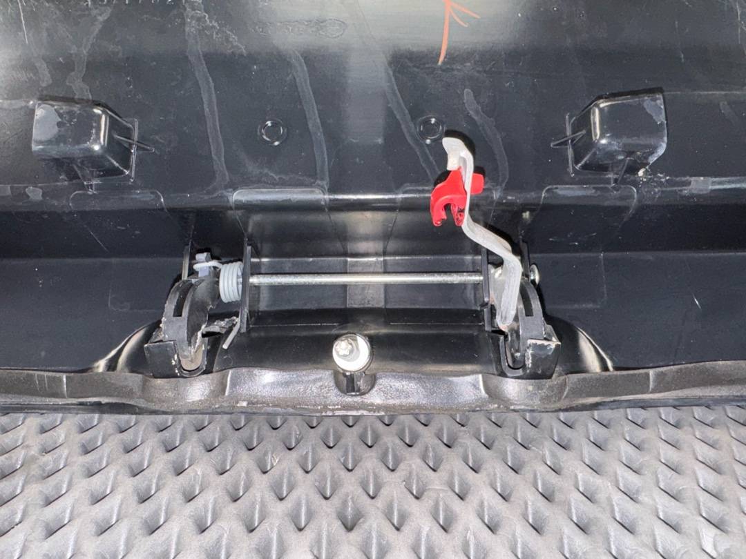 Кнопка открывания багажника, 2256 рублей, Красноярск