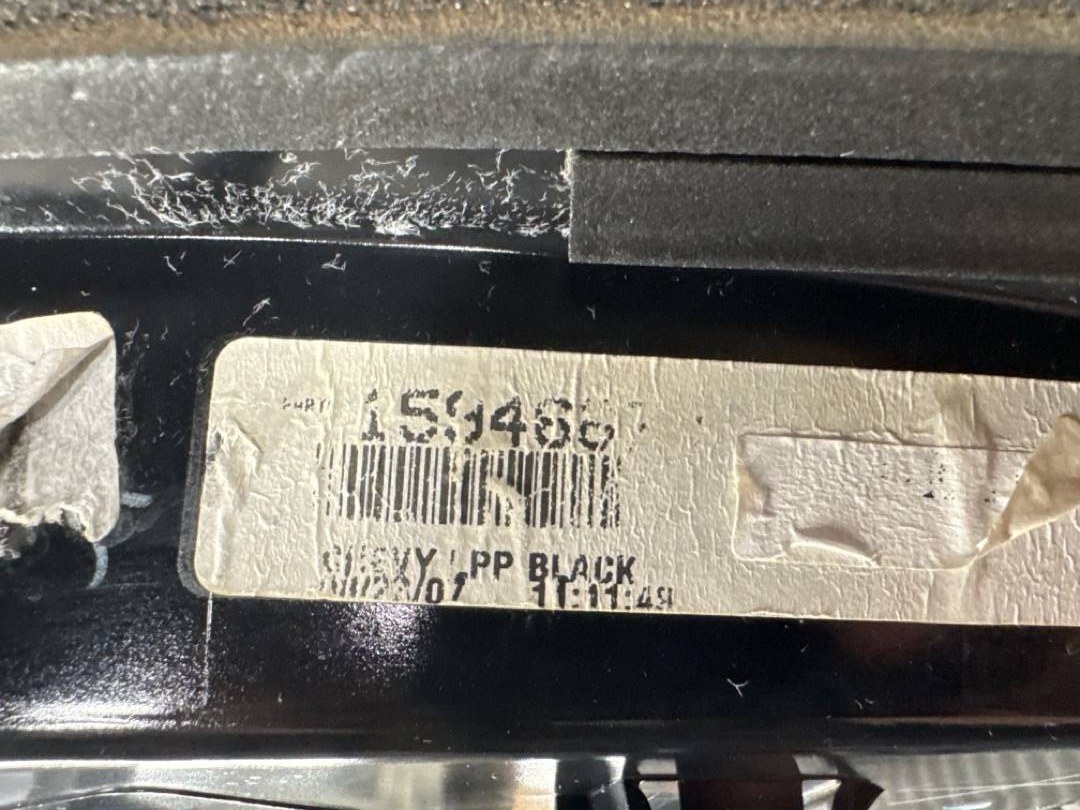 Кнопка открывания багажника, 2256 рублей, Красноярск