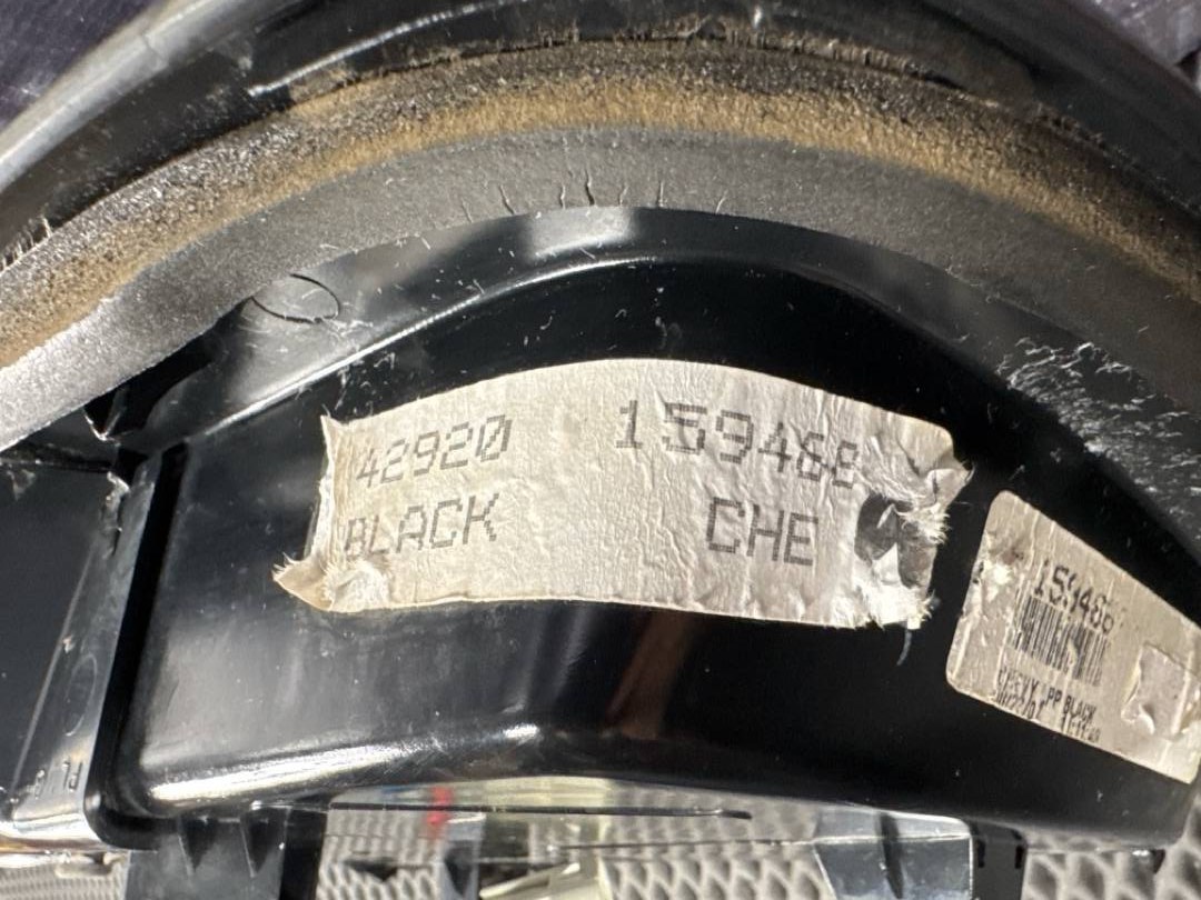 Кнопка открывания багажника, 2256 рублей, Красноярск