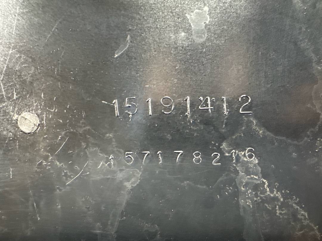 Кнопка открывания багажника, 2256 рублей, Красноярск