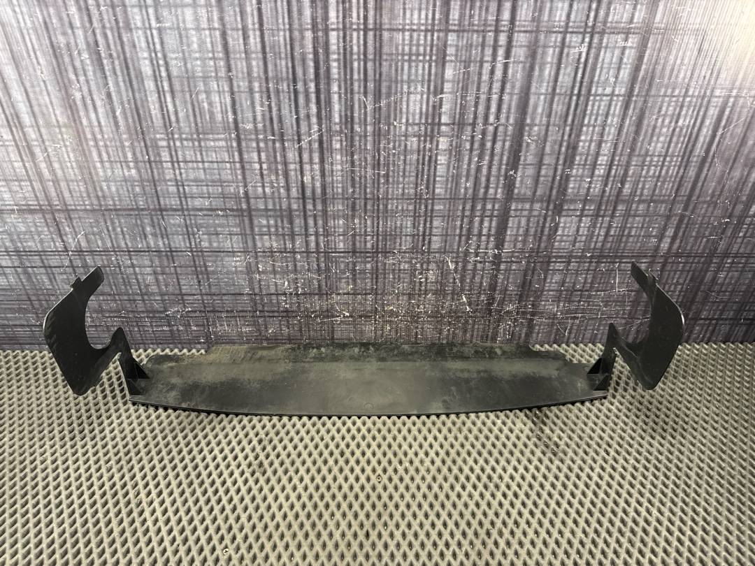 Диффузор, 800 рублей, Красноярск