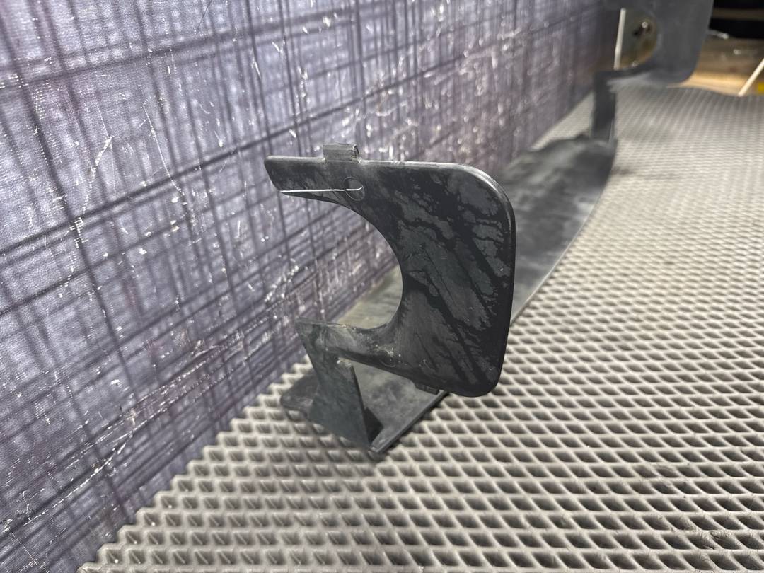 Диффузор, 800 рублей, Красноярск