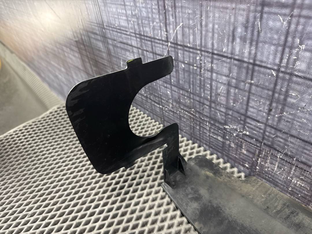 Диффузор, 800 рублей, Красноярск