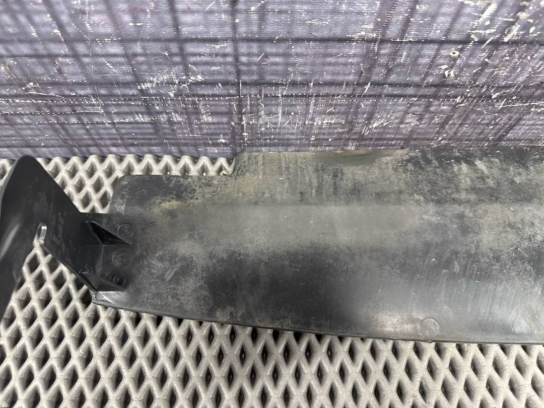 Диффузор, 800 рублей, Красноярск