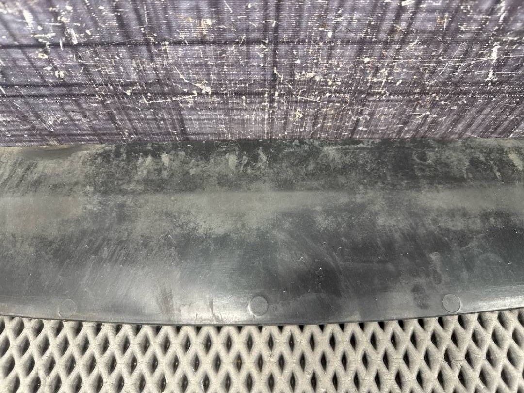 Диффузор, 800 рублей, Красноярск