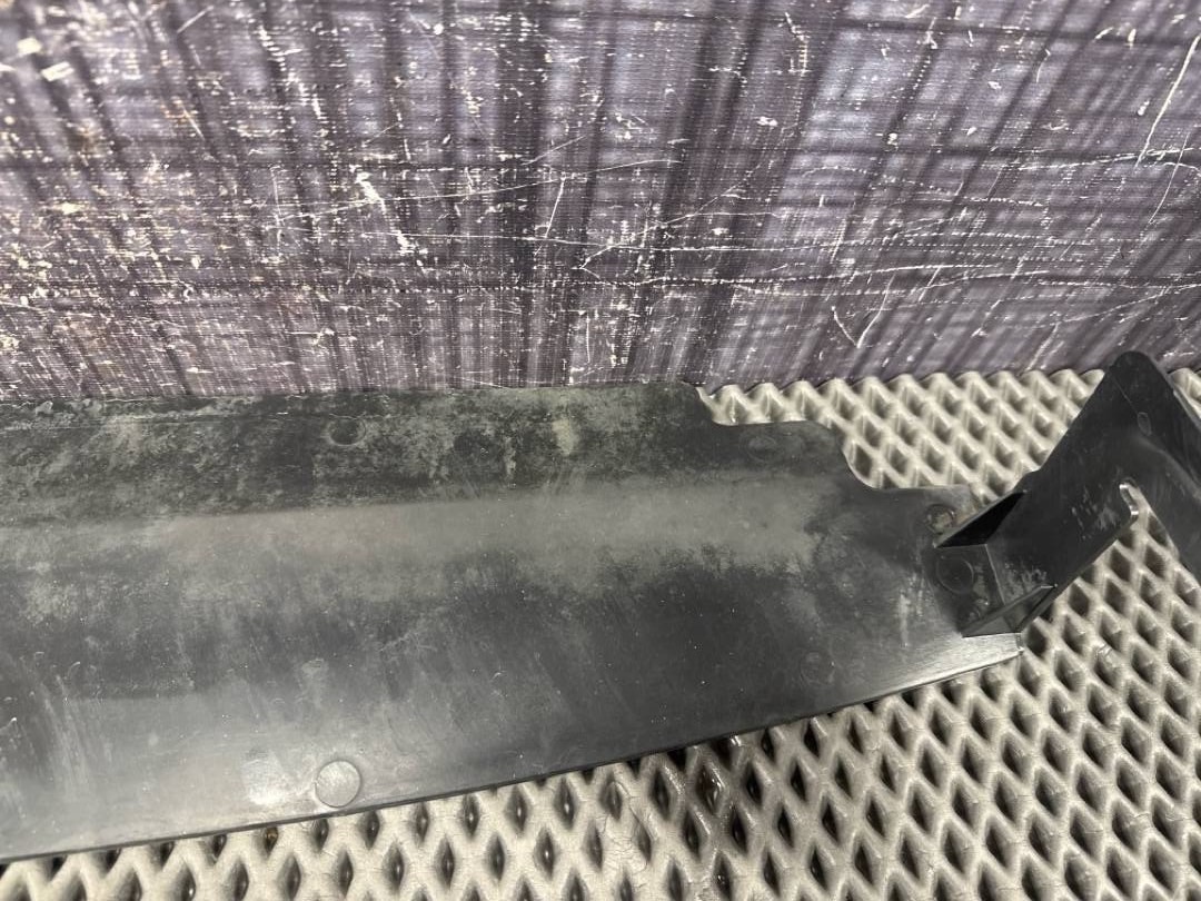 Диффузор, 800 рублей, Красноярск