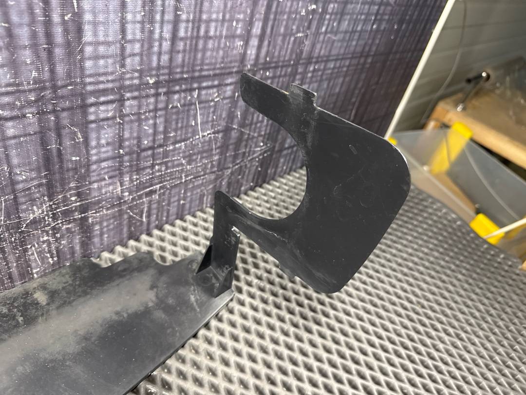 Диффузор, 800 рублей, Красноярск