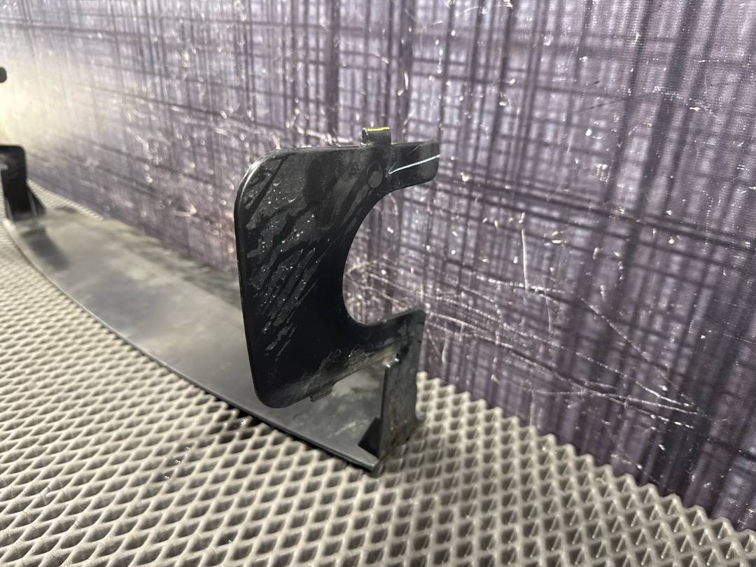 Диффузор, 800 рублей, Красноярск