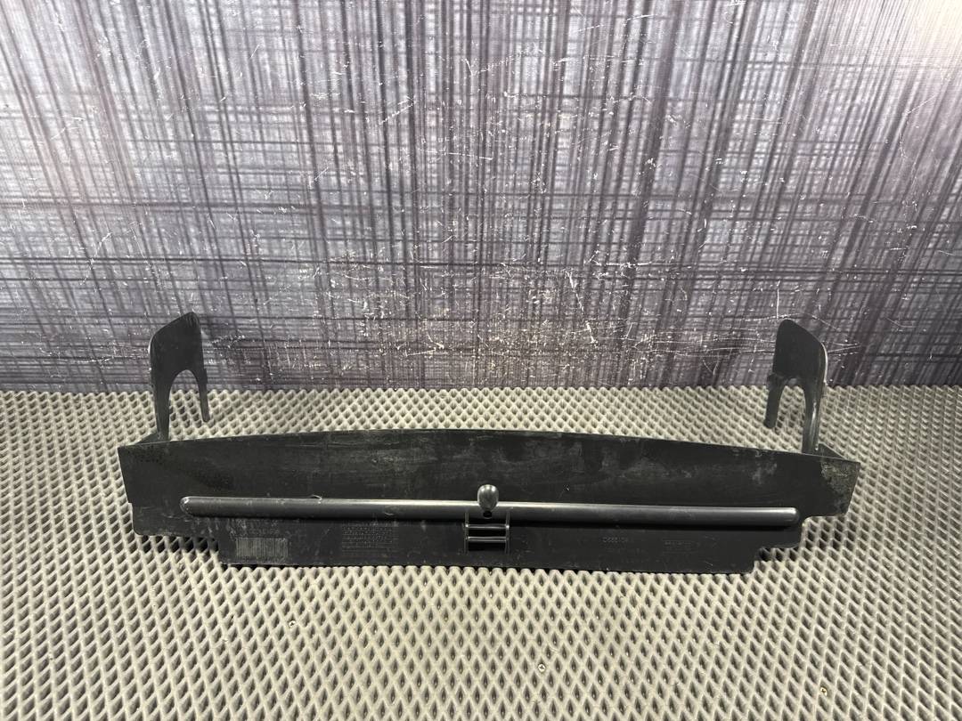 Диффузор, 800 рублей, Красноярск