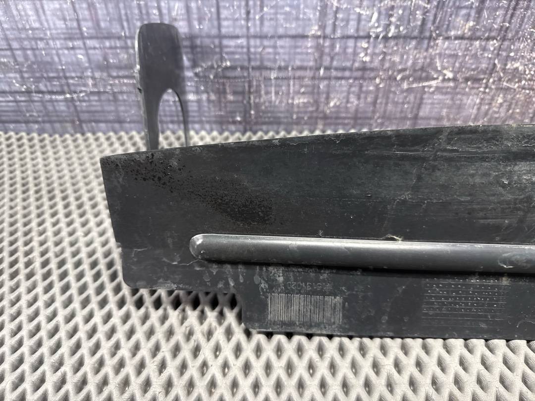 Диффузор, 800 рублей, Красноярск