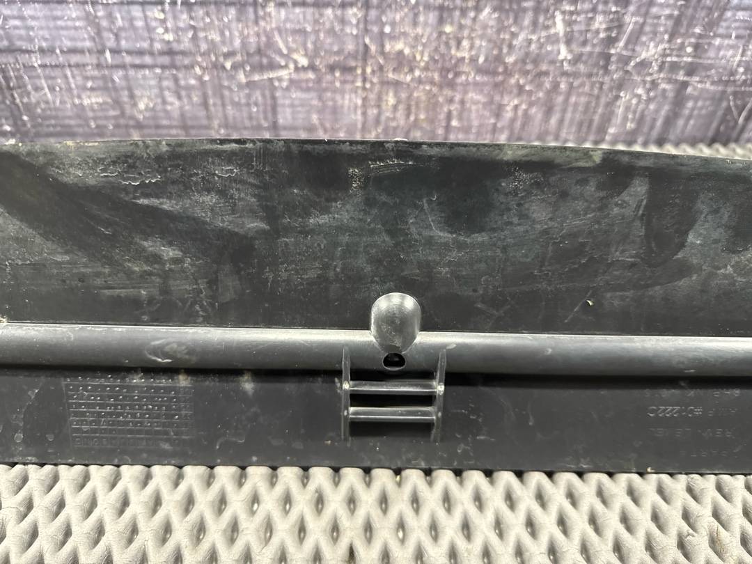 Диффузор, 800 рублей, Красноярск