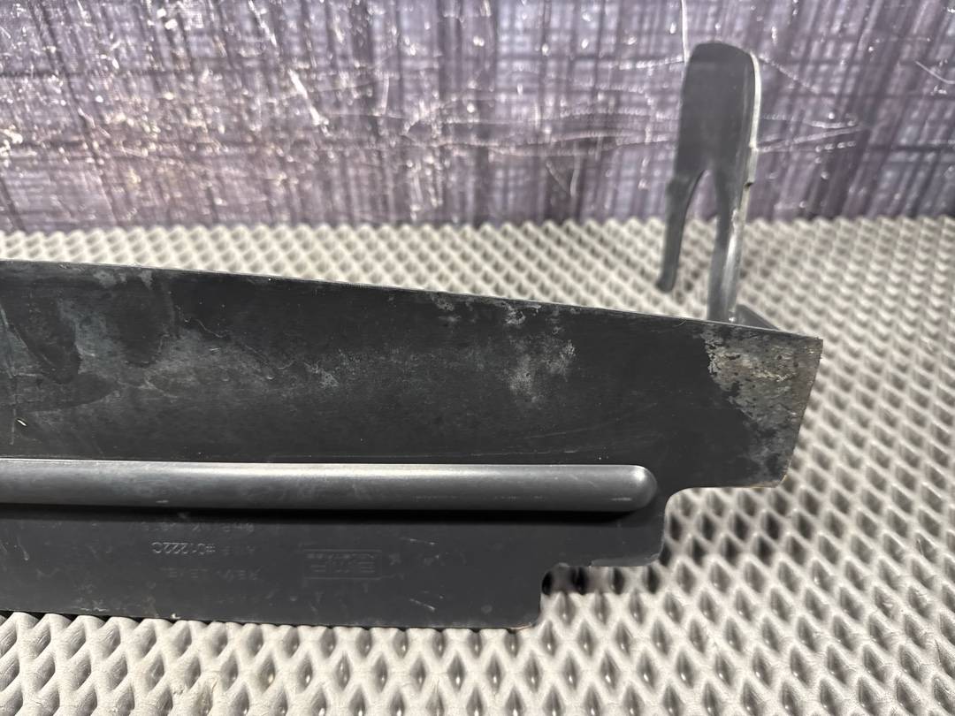 Диффузор, 800 рублей, Красноярск