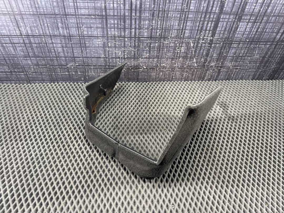 Декоративная накладка, 858 рублей, Красноярск