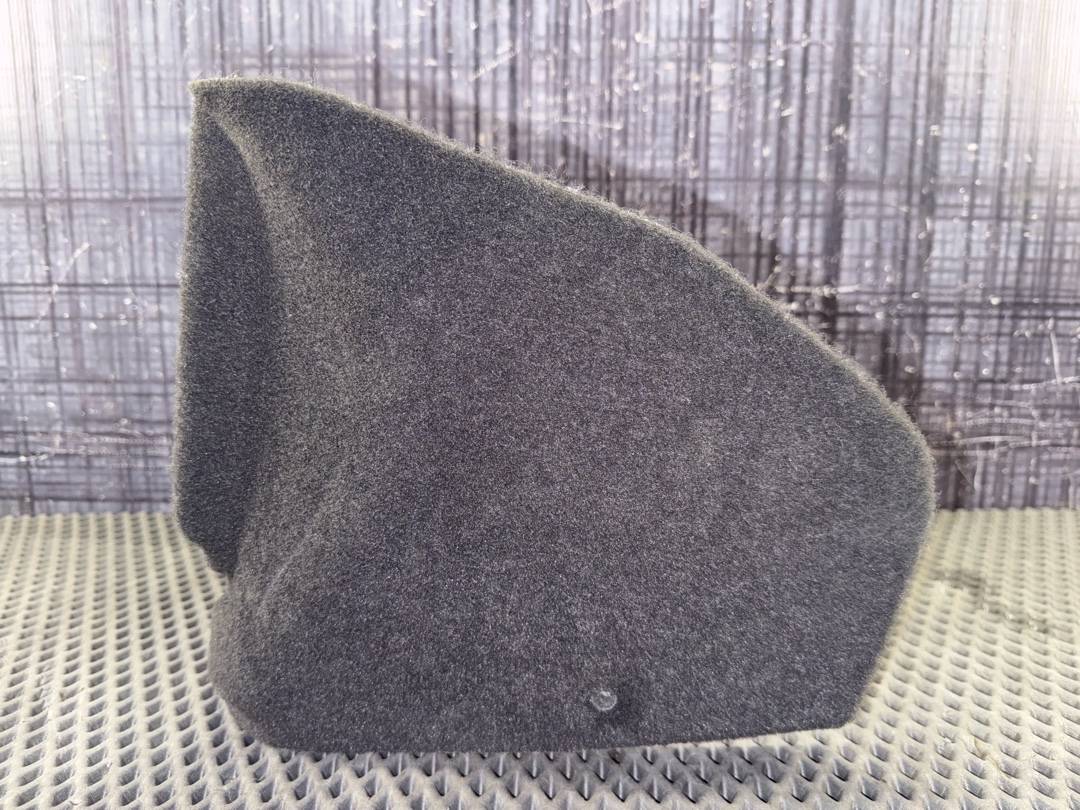 Декоративная накладка, 858 рублей, Красноярск