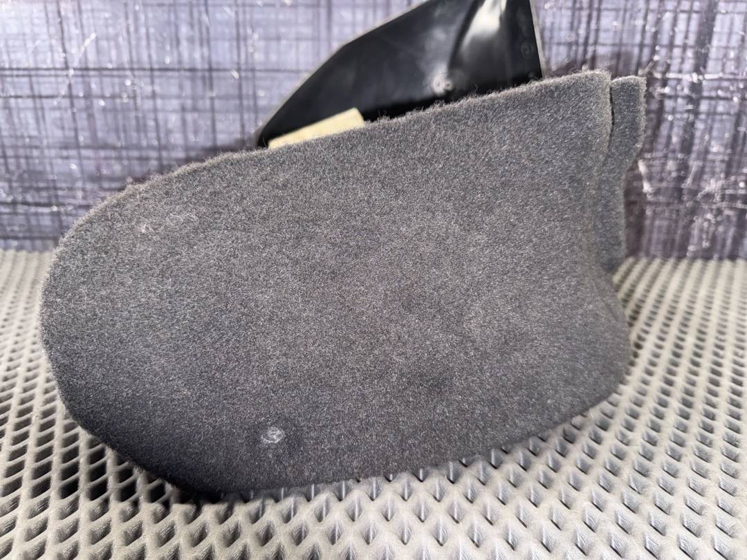 Декоративная накладка, 858 рублей, Красноярск